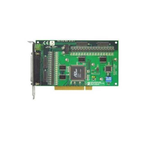 Karta PCI-1734-CE