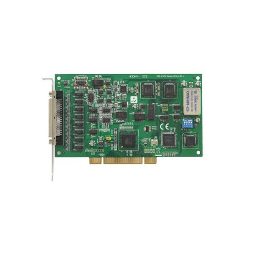 Karta PCI-1747U-AE