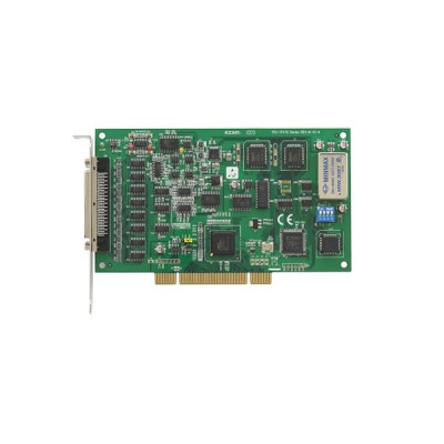 Karta PCI-1747U-AE