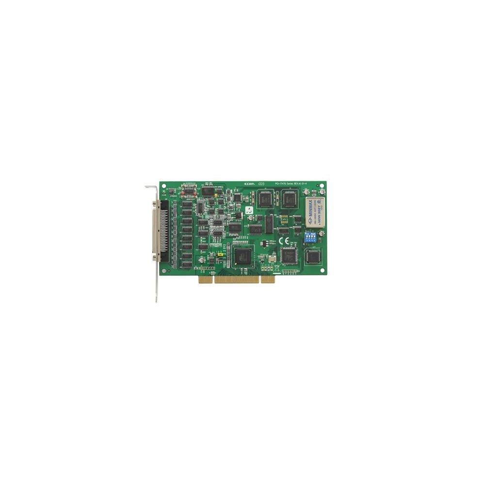 Karta PCI-1747U-AE