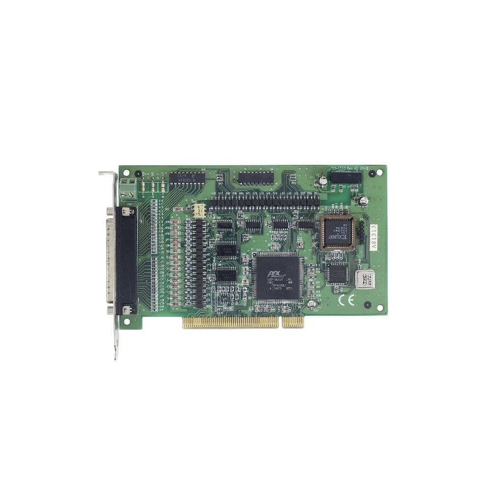 Karta PCI-1750-BE