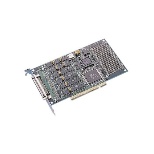 Karta PCI-1751-BE