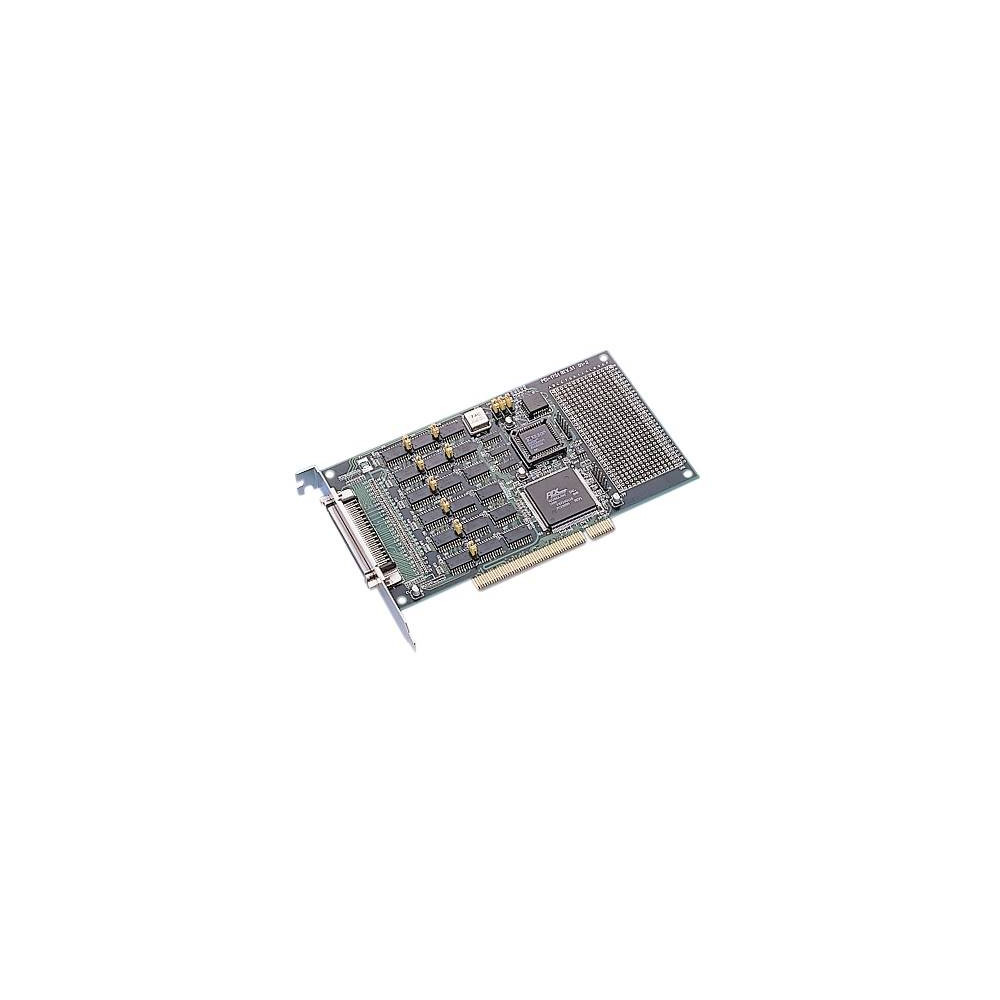Karta PCI-1751-BE
