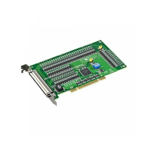 Karta PCI-1752U-BE