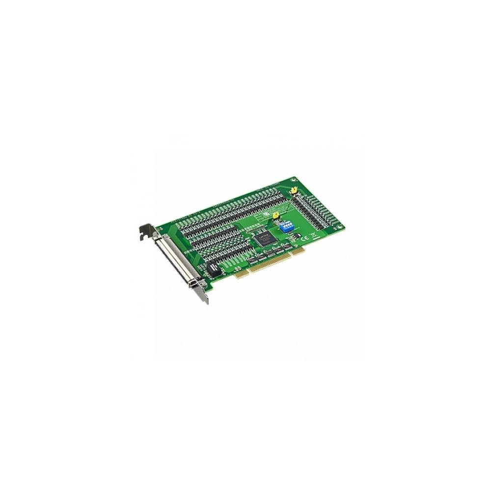 Karta PCI-1752U-BE