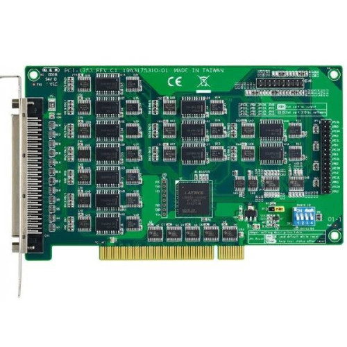 Karta PCI-1753-CE