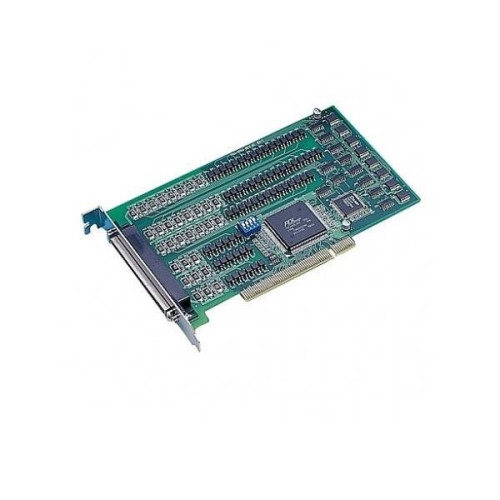 Karta PCI-1754-BE