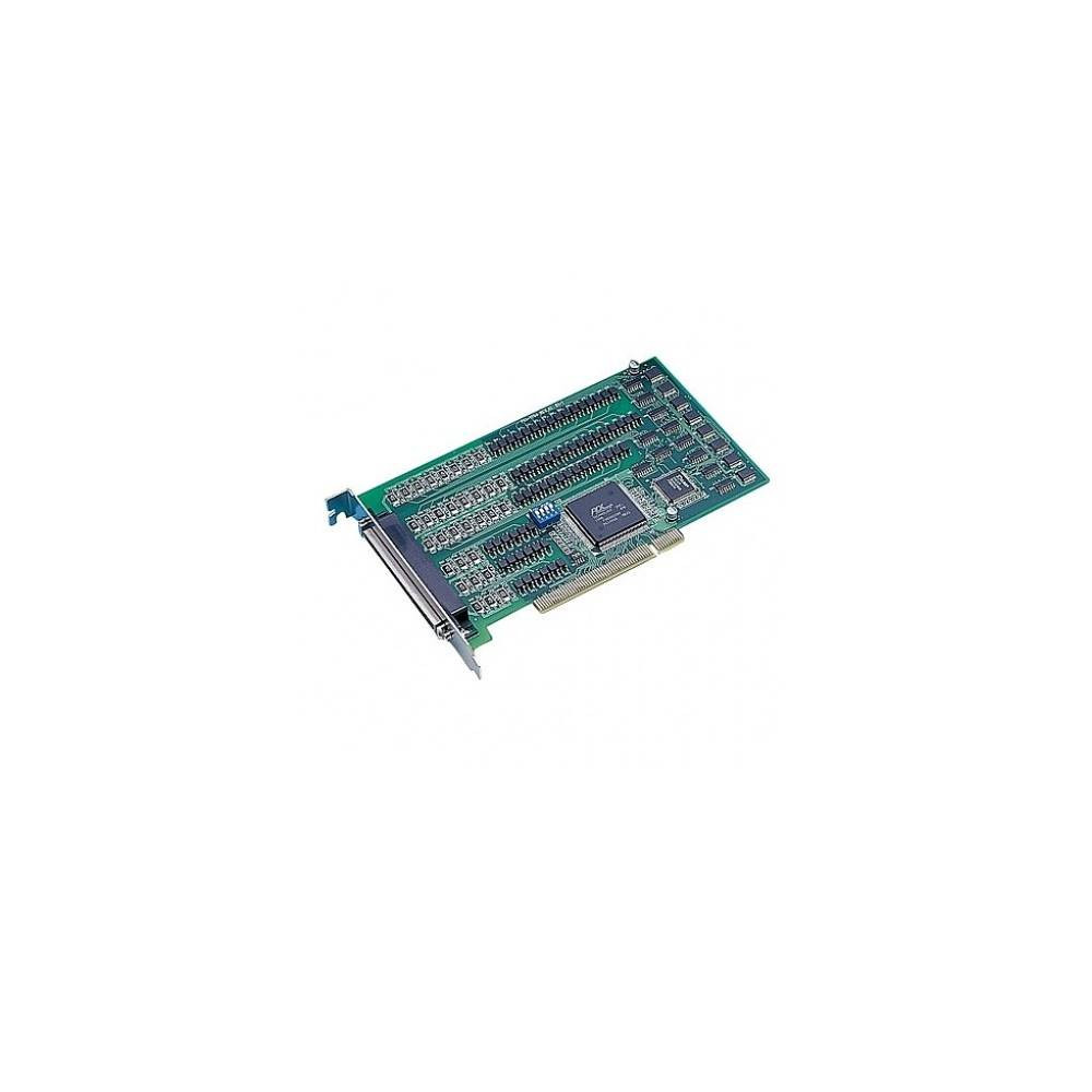 Karta PCI-1754-BE
