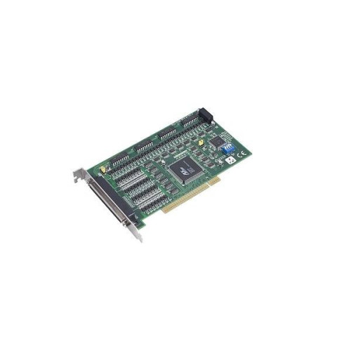 Karta PCI-1756-BE
