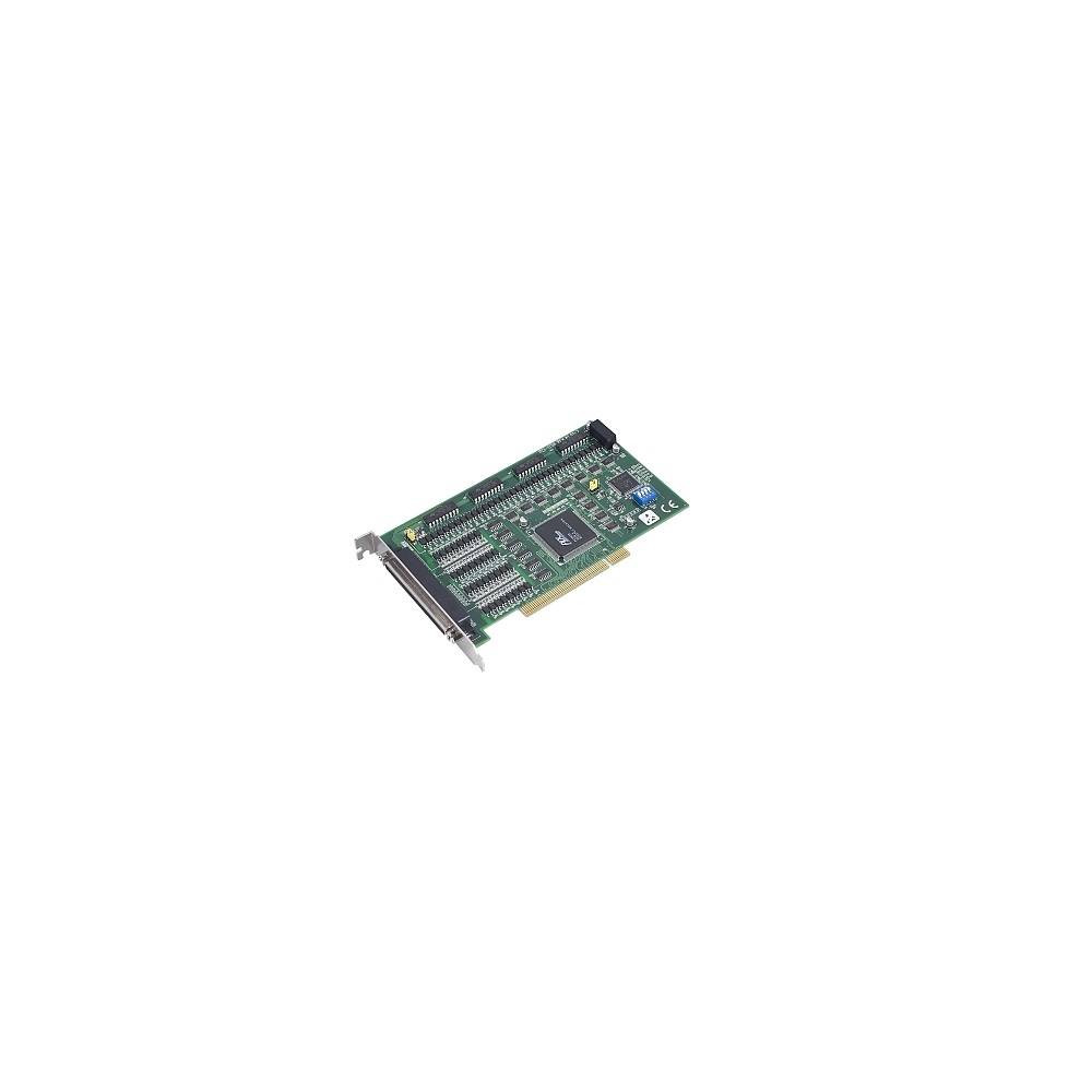 Karta PCI-1756-BE
