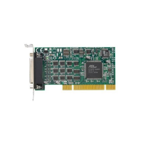 Karta PCI-1757UP-AE