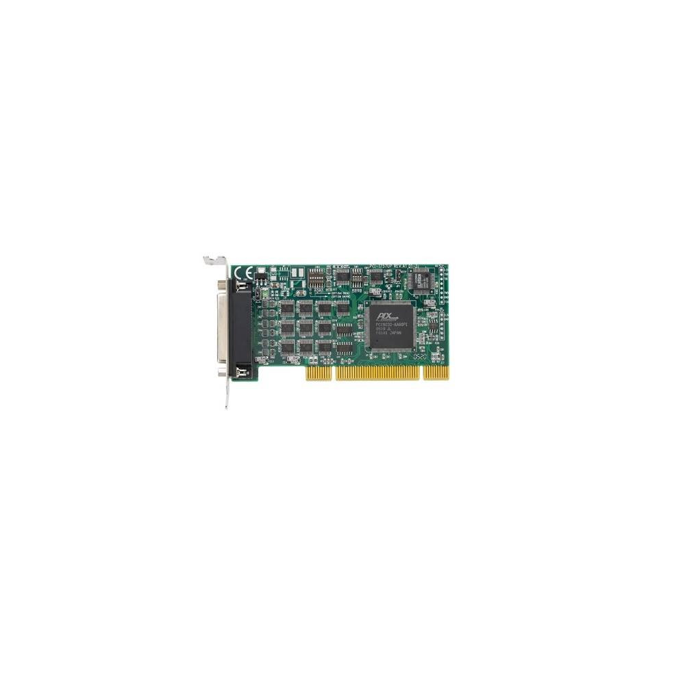Karta PCI-1757UP-AE