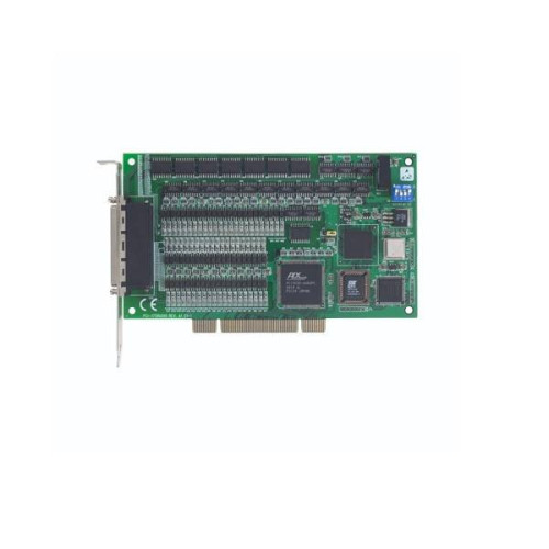 Karta PCI-1758UDIO-AE