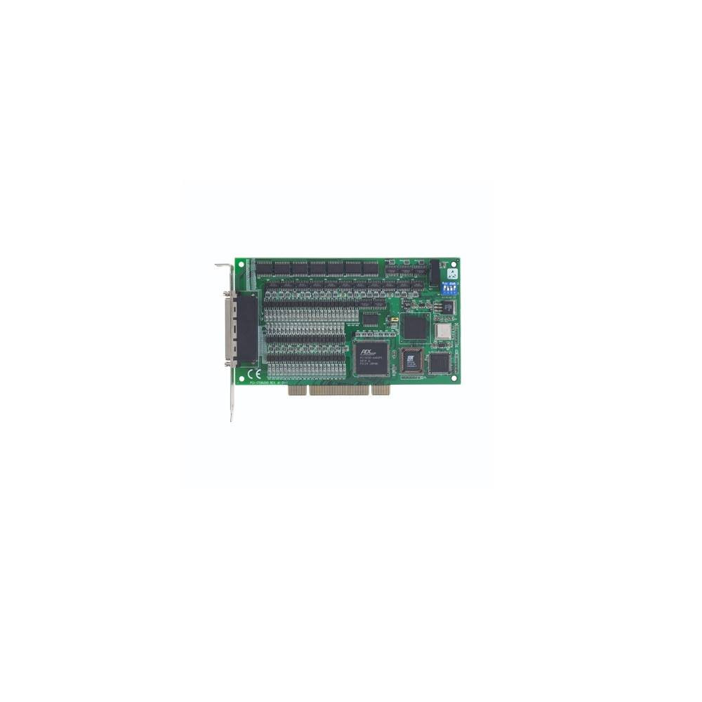 Karta PCI-1758UDIO-AE