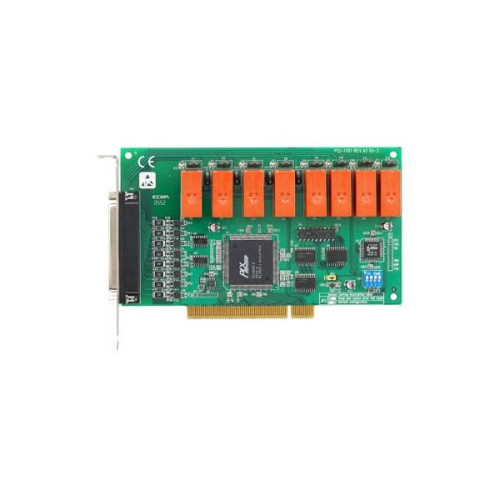 Karta PCI-1761-BE