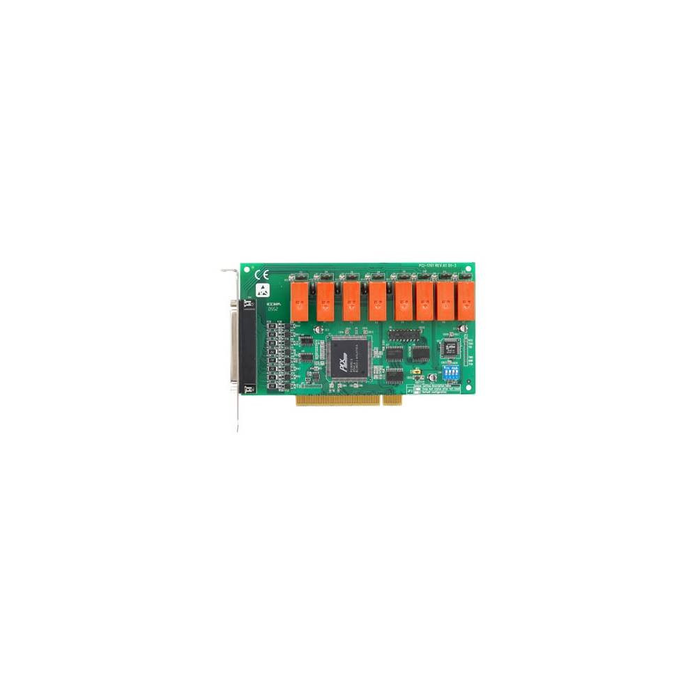 Karta PCI-1761-BE
