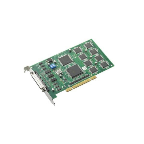 Karta PCI-1780U-AE