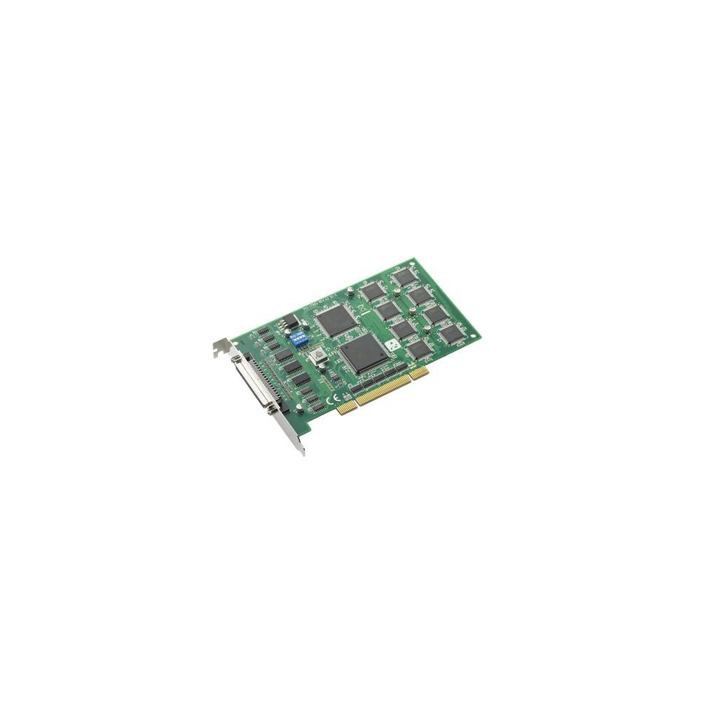 Karta PCI-1780U-AE