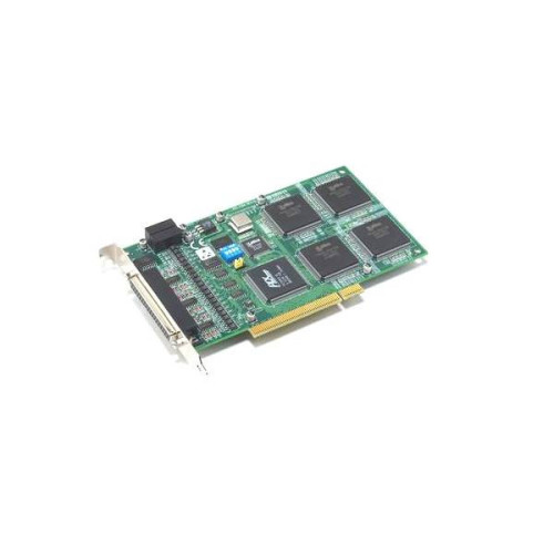 Karta PCI-1784U-AE