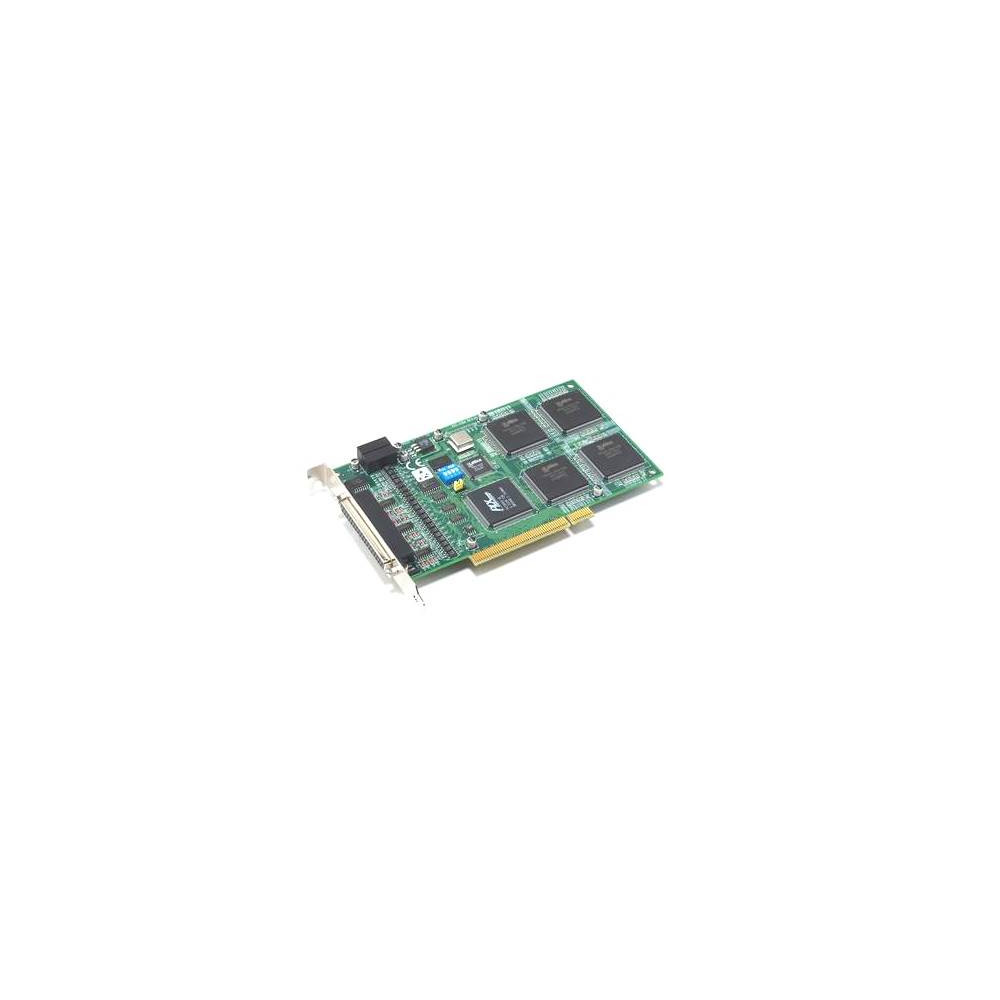 Karta PCI-1784U-AE