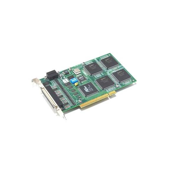 Karta PCI-1784U-AE