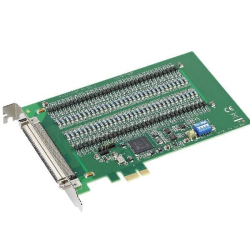 Karta PCIE-1754-AE