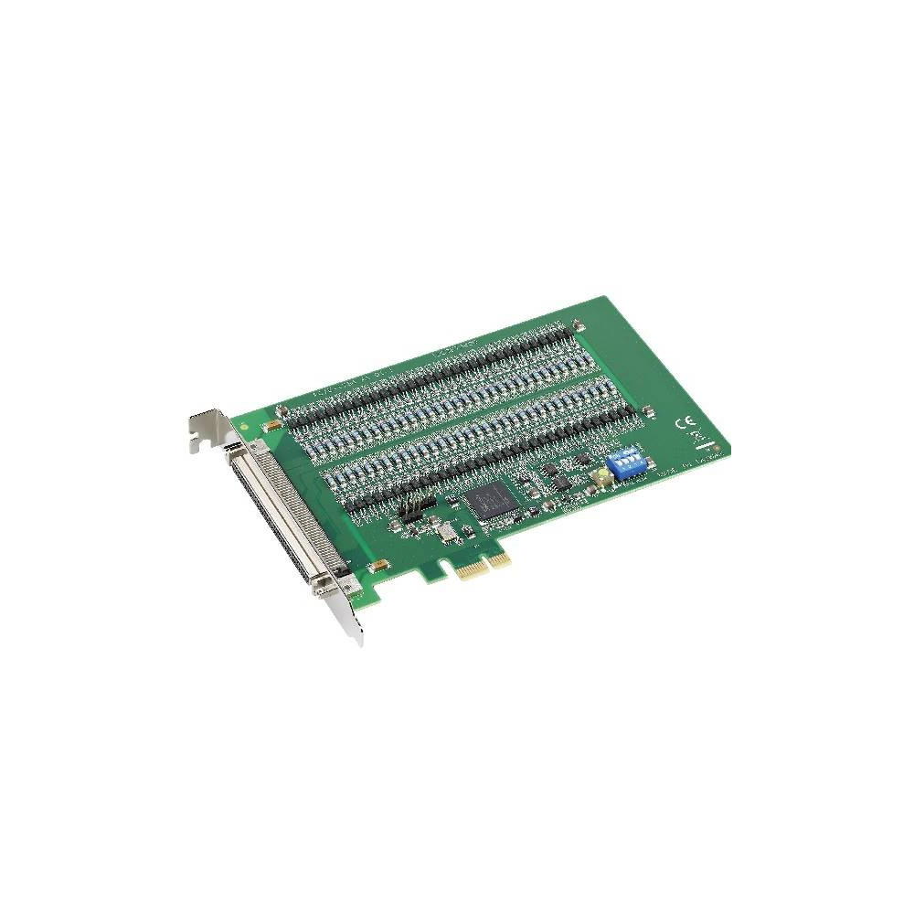 Karta PCIE-1754-AE