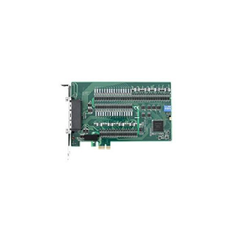 Karta PCIE-1758DI-AE
