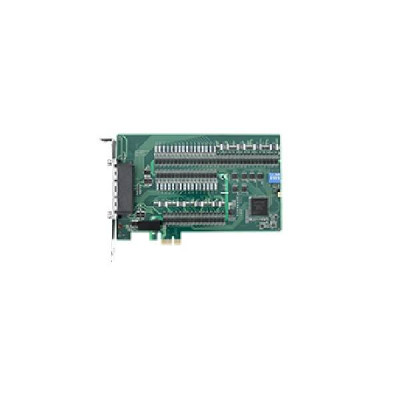 Karta PCIE-1758DI-AE