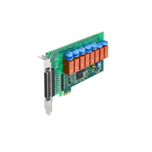Karta PCIE-1761H-AE