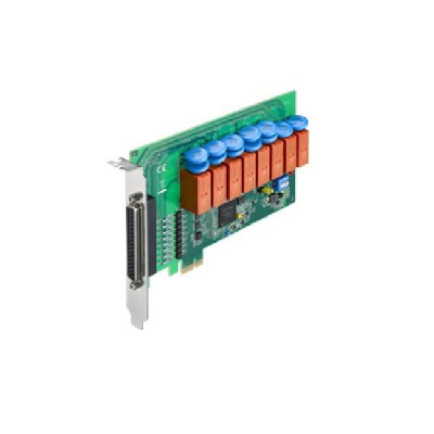 Karta PCIE-1761H-AE