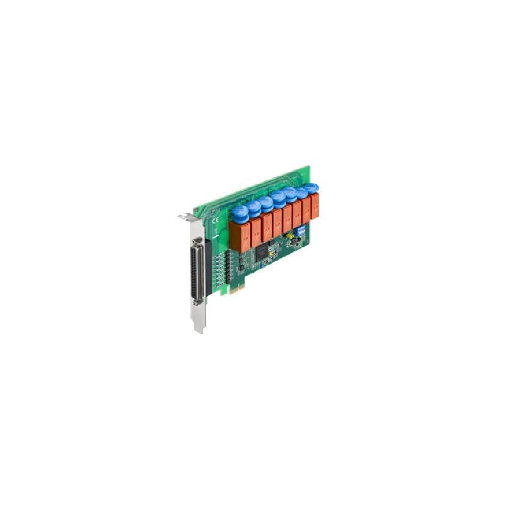 Karta PCIE-1761H-AE