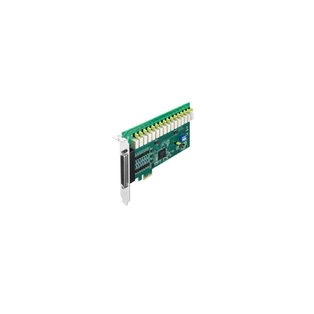 Karta PCIE-1762H-AE