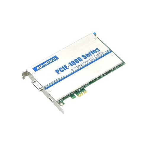 Karta PCIE-1802L-AE