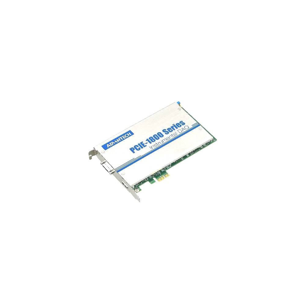 Karta PCIE-1802L-AE