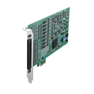 Karta PCIE-1812-AE