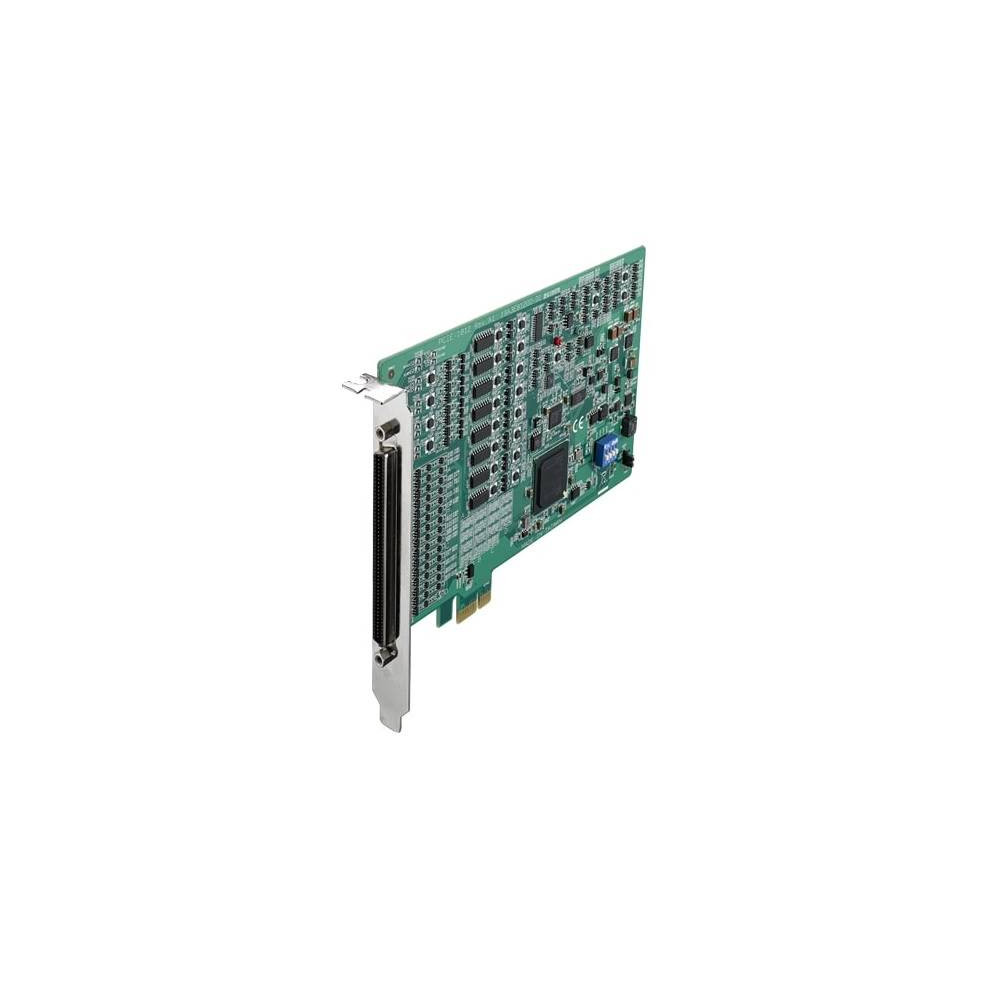 Karta PCIE-1812-AE