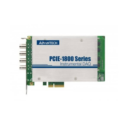 Karta PCIE-1840-AE