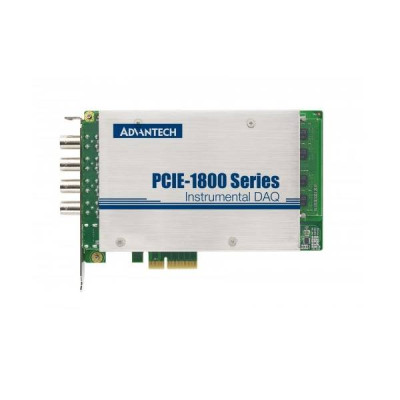 Karta PCIE-1840-AE