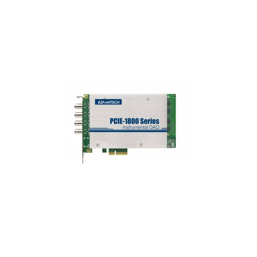 Karta PCIE-1840-AE