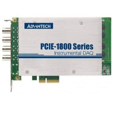 Karta PCIE-1840L-AE