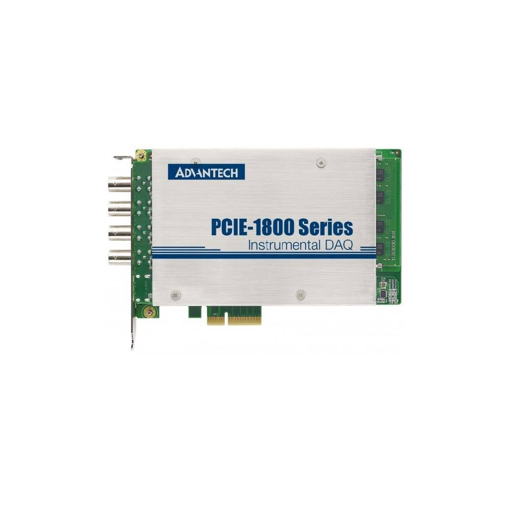Karta PCIE-1840L-AE