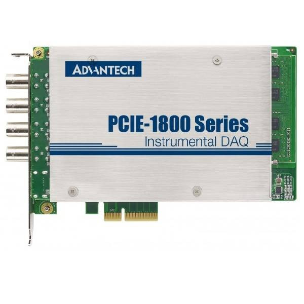 Karta PCIE-1840L-AE