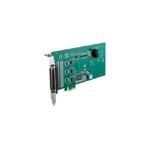 Karta PCIE-1884-AE
