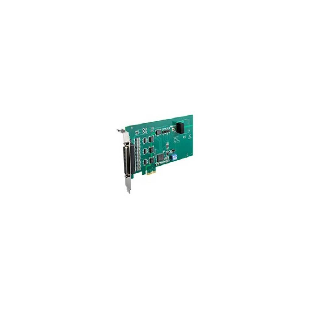 Karta PCIE-1884-AE