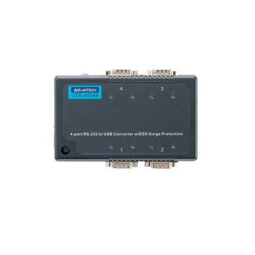 Konwerter USB-4604B-BE