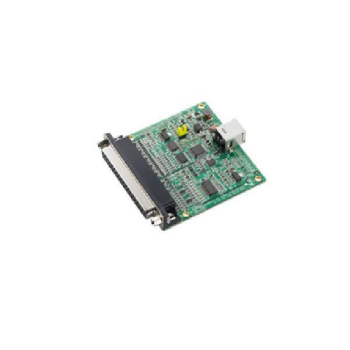 Moduł USB-4702-AE