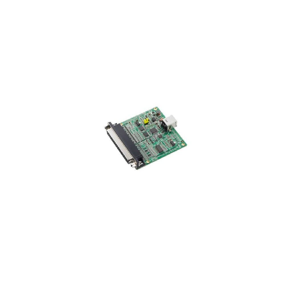 Moduł USB-4702-AE