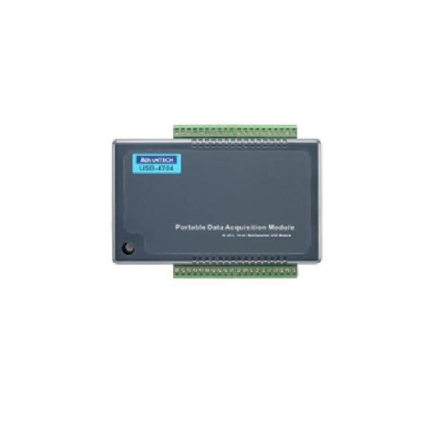 Moduł USB-4704-AE