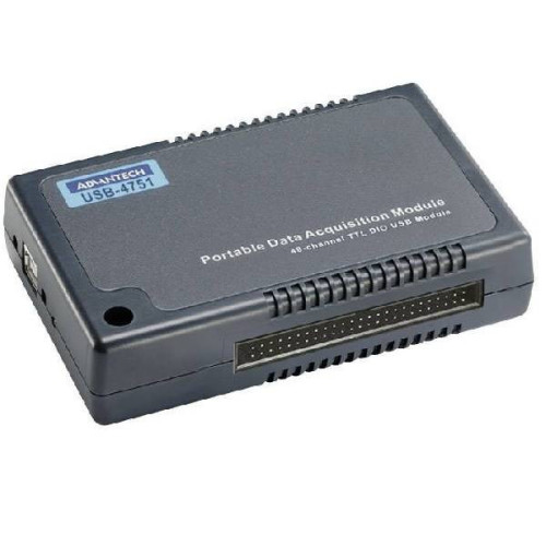 Moduł USB-4751-AE